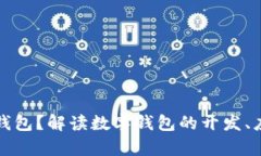 谁可以做数字钱包？解读数字钱包的开发、应用