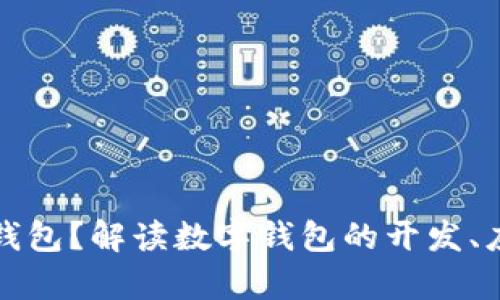 谁可以做数字钱包？解读数字钱包的开发、应用与未来前景