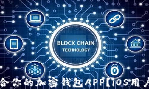 
如何选择适合你的加密钱包APP？iOS用户的终极指南