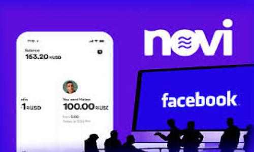 

TP钱包注册指南：安全性分析及操作步骤详解