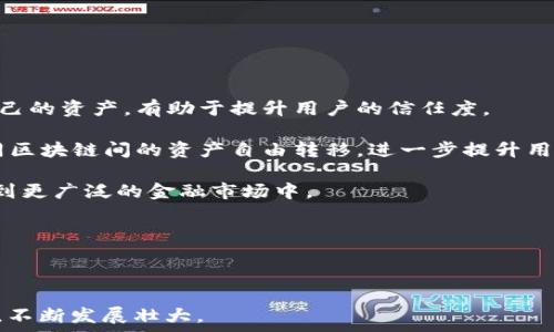   
[区块链钱包推广策略与盈利模式全解]

关键词：  
区块链, 钱包, 推广, 赚钱/guanjianci

随着区块链技术的迅猛发展及其在金融、供应链、医疗等领域的广泛应用，区块链钱包作为数字资产存储与管理的重要工具，受到越来越多用户的关注。然而，在竞争日益激烈的市场环境中，如何有效推广区块链钱包并实现盈利，成为众多开发者和企业关注的焦点。本文将详细探讨区块链钱包的推广策略，以及如何通过不同方式实现盈利。

一、区块链钱包的推广策略

在推广区块链钱包时，制定有效的策略至关重要。以下是一些常见且有效的推广策略：

h41. 社交媒体营销/h4
社交媒体是推广任何产品的强大工具。通过建立官方账户或页面，分发相关内容、教程以及最新动态，可以吸引大量关注者和潜在用户。此外，可以通过与区块链相关的影响者合作，利用他们的影响力扩大推广效果。定期发布关于钱包使用、功能介绍以及行业新闻的帖子，有助于提高用户的兴趣。

h42. 内容营销/h4
内容营销是吸引用户和建立品牌声誉的重要手段。通过撰写高质量的博客文章、视频教程、白皮书等内容，能够帮助区块链和钱包的工作原理。同时，也可以通过教育用户如何安全使用钱包、投资数字货币等方式，增加他们的粘性。

h43. /h4
为了提高钱包在搜索引擎中的曝光率，必须进行全面的。这包括关键词研究、设置内部链接、创建高质量的反向链接等。通过网站结构和内容质量，可以有效提升钱包在搜索引擎结果中的排名，从而吸引更多潜在用户。

h44. 线下推广活动/h4
尽管数字化推广占据主导地位，但线下活动仍然不可忽视。可以组织研讨会、区块链大会等线下活动，邀请相关专家进行分享，吸引更多对区块链和数字钱包感兴趣的用户参与。这不仅能增加品牌曝光度，还能增强用户的信任感。

h45. 优惠活动与推荐奖励/h4
通过优惠活动（如手续费减免、首次使用奖励等）和推荐奖励机制，可以有效激励用户推广钱包。例如，用户成功邀请朋友注册并使用钱包后，可以获得一定比例的奖励。这种策略能够有效增加用户基数，提高活跃度。

二、区块链钱包的盈利模式

推广成功后，如何实现盈利是引导企业持续发展的关键。区块链钱包的主要盈利模式包括：

h41. 手续费收入/h4
大多数区块链钱包会对用户进行交易收取一定的手续费，这可以是交易金额的一定比例，也可以是固定金额。随着用户基数的增加，交易量的提升，手续费收入也会显著增加。

h42. 增值服务/h4
除了基本的钱包功能，许多开发者开始提供增值服务，例如数字货币的投资咨询、市场分析、资产管理服务等。通过向用户提供这些专业的服务，可以为钱包平台带来额外的收入来源。

h43. 数据分析与市场研究/h4
区块链钱包在运营过程中会生成大量用户数据，经过数据分析后，可以产生重要的市场洞察。这些数据分析报告可以销售给市场研究公司或其他投资者，从而获取收益。

h44. 广告收入/h4
在钱包应用中推广其他区块链项目、加密货币交易所等的广告，从而获取广告收入。同时，也可以设置内置的广告机制，用户在进行交易或使用钱包其它功能时，会看到相关广告，这也能带来一定的商业收入。

相关问题探讨

问题一：如何选择合适的推广渠道？

选择合适的推广渠道是确保钱包成功推广的基础。以下是几个主要考虑因素：

1. 目标受众定位：了解潜在用户群体的特点，包括年龄、性别、职业、兴趣等，有助于选择最合适的推广渠道。例如，如果你的目标用户群体是年轻人，可以优先考虑社交媒体和短视频平台。

2. 渠道效果评估：各个推广渠道的效果差异显著，每个渠道都需有相应的衡量标准。比如，通过社交媒体获取的用户注册率和留存率，能够直观反映该渠道的推广效果。

3. 预算考量：不同推广渠道的成本差异也很大，需要根据营销预算合理分配资源。一些渠道如和内容营销在初期可能需要较大的投入，但长期来看成本较低，而 بعض渠道如付费广告则需持续投入。

4. 竞争对手分析：通过分析竞争对手的推广策略，可以发现他们成功的渠道，从而借鉴并自己的推广策略。了解竞争对手的优势和劣势，制定出适合自己服务特色的推广策略。

总结来说，选择推广渠道需综合考虑目标受众、评估效果、预算及竞争情况，以便做出明智的决策。

问题二：区块链钱包的安全性如何保证？

安全性是用户选择区块链钱包的重要考虑因素，保障钱包安全的措施包括：

1. 私钥管理：钱包的私钥是控制资产的关键，必须妥善保管。可以选择将私钥加密存储，并定期进行安全性的检查。

2. 多重签名技术：通过多重签名技术，增加交易的安全性。这意味着进行交易时需要多个私钥的确认，可以有效降低资产被盗的风险。

3. 定期安全审计：定期对钱包的代码进行审计，以发现潜在的安全漏洞。引入第三方专家进行安全评估，确保钱包的安全性得到保障。

4. 用户教育：通过教育用户如何安全使用钱包，提供防诈骗和风险提示，增强用户的安全意识。这包括不随意分享私钥、不下载来路不明的软件等。

5. 及时更新：针对安全漏洞和隐患，钱包平台应对其程序进行及时更新，确保用户免受潜在风险。定期推送安全更新通知，提高用户的操作意识。

总体来说，通过技术保障、用户教育及团队专业背景等多方位措施，可以有效提升区块链钱包的安全性。

问题三：如何提升用户的活跃度与黏性？

在区块链钱包推广中，吸引用户的同时，还需考虑如何提升用户的活跃度与黏性。以下是一些有效提升用户黏性的策略：

1. 优质用户体验：钱包的界面设计应简洁直观，使用户在使用过程中感到便捷舒适。适当的用户引导与操作提示，也有助于提升用户的使用体验。

2. 定期推送新功能：持续为用户带来新功能和新体验，通过产品迭代不断满足用户的需求。这可以通过用户反馈、市场调查等方式获得用户真实的声音。

3. 社区建设：通过建立社区或论坛，加强用户之间的互动，促进用户的归属感。定期举办线上线下活动，增强用户的参与感。

4. 服务支持：提供快速响应和专业的客户支持，以解决用户在使用过程中遇到的问题。便捷的客服渠道和解决方案可以显著增强用户信任度和活跃度。

5. 鼓励用户反馈：主动征求用户对于钱包使用的看法与建议，通过反馈产品，提升用户的满意度。这种参与感将使用户更愿意继续使用钱包。

问题四：未来区块链钱包的发展趋势是怎样的？

区块链钱包的发展前景广阔，未来可能出现以下几个趋势：

1. 去中心化钱包兴起：随着用户对隐私与安全的重视，去中心化钱包将越来越受到青睐。采用区块链技术的去中心化钱包可以让用户更好地掌控自己的资产，有助于提升用户的信任度。

2. 跨链功能的发展：未来钱包可能会逐渐支持多种数字资产，包括主流和小众币种，从而满足用户的多元化需求。跨链技术的成熟将有助于实现不同区块链间的资产自由转移，进一步提升用户体验。

3. 结合金融服务：区块链钱包将逐渐向综合金融服务平台转型，提供如借贷、理财等多样化的金融服务。用户使用钱包时不仅能管理资产，还能参与到更广泛的金融市场中。

4. 面向普通用户的设计：为了更好地吸引普通用户，未来的钱包将会在操作界面、功能设计上更加人性化，降低用户的学习门槛，提升使用体验。

5. 监管政策的影响：各国对区块链和加密货币的监管政策日益加强，钱包如何遵守法规，保障用户的合法权益，将是未来发展的重要挑战与机遇。

综上所述，区块链钱包在科技发展与用户需求的双重推动下，未来将迎来新的机遇与挑战。有效的推广与盈利模式，将助力其在市场竞争中保持优势，不断发展壮大。