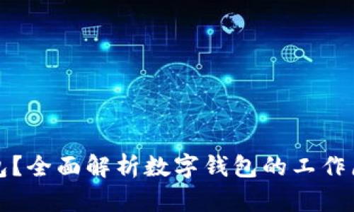 什么是数字钱包？全面解析数字钱包的工作原理与应用前景