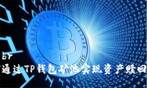 题目br
如何通过TP钱包矿池实现资产赎回指南