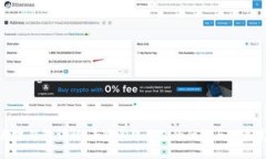 TP数字钱包详解：去中心化钱包的优势与未来发展