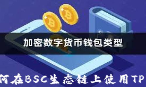 
深入解析：如何在BSC生态链上使用TP钱包进行交易