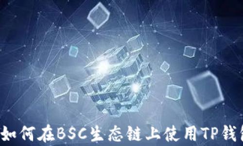 
深入解析：如何在BSC生态链上使用TP钱包进行交易