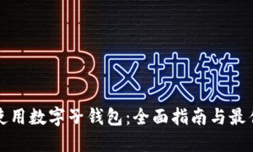 如何使用数字子钱包：全面指南与最佳实践