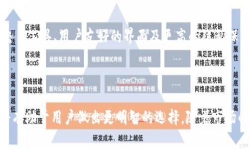 在加密货币和外汇交易的领域中，