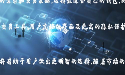 在加密货币和外汇交易的领域中，