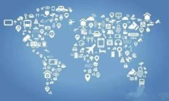   数字钱包的前景：未来支付方式的革命 /  guan