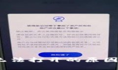 # TP钱包无法打开的原因及解决方案