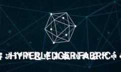 如何解决TP钱包中未找到相应代币的问题