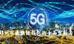 2023年郑州市区块链钱包的全面分析与发展前景
