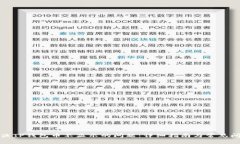 如何解决TP钱包币不显示的问题：详细指南与常见