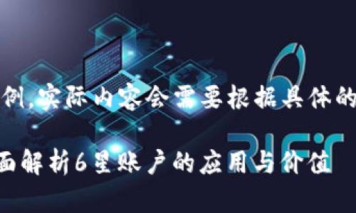 注意：下面的内容为示例，实际内容会需要根据具体的需求和情况进行调整。

TP钱包和EOS合约：全面解析6星账户的应用与价值