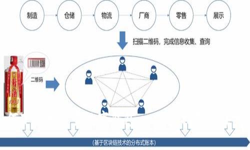 : 如何下载可交易数字钱包：一步步指南与注意事项