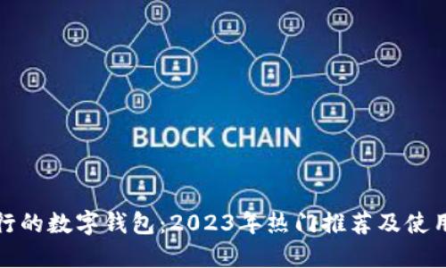 最流行的数字钱包：2023年热门推荐及使用指南