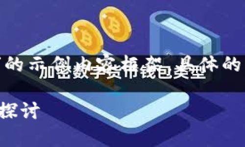 注意：以下是一个关于“数字货币钱包企业”的示例内容框架。具体的内容需要您根据实际情况进行补充与深入。

数字货币钱包企业的全面分析与市场前景探讨