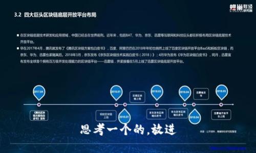 思考一个的，放进