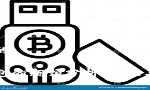 思考一个的

区块链钱包的瓶颈分析：现状与未来挑战