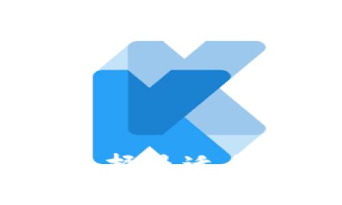 加密钱包软件大盘点：选择最适合你的加密资产管理工具