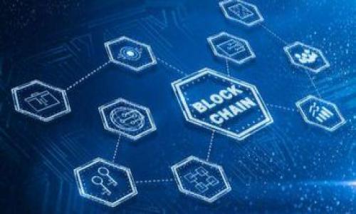    如何保护你的数字钱包：预防盗窃、应对措施与案例分析  / 

 guanjianci  数字钱包, 钱包被盗, 保护措施, 事件分析  /guanjianci 

数字钱包作为一种新型支付工具，近年来在全球范围内迅速普及。用户通过数字钱包进行交易的便捷性让很多人享受到新科技带来的便利。然而，随之而来的数字钱包被盗事件也频频引起大众关注。在这篇文章中，我们将深入探讨数字钱包被盗的原因、预防措施、应对策略，以及通过一些实例来分析身边发生的案件，帮助人们更好地保护他们的数字资产。

### 数字钱包被盗案件分析

数字钱包被盗事件通常伴随着用户的资金损失和心理上的不安。通过对一些实际案例的分析，我们可以总结出以下几个被盗原因：

#### 1. 缺乏安全意识

许多用户在使用数字钱包时缺乏必要的安全意识。他们可能使用简单或重复的密码，或在不安全的网络环境下进行交易，从而大大增加了被盗的风险。

#### 2. 钓鱼攻击

钓鱼攻击是网络诈骗中常见的一种手段，攻击者通过伪装成合法网站或应用，诱导用户输入敏感信息。一旦用户的账户信息泄露，攻击者便可以轻易地获取其钱包内的资产。

#### 3. 软件漏洞

某些数字钱包的软件可能存在系统漏洞，黑客可以利用这些漏洞进行攻击。无论是系统层面的漏洞还是加密算法的弱点，都可能导致数字资产的失窃。

#### 4. 社交工程

有些攻击者利用社交工程手段获得用户的信任，直接索要敏感信息或诱导用户进行转账。这种方式的隐蔽性和欺骗性使得不少用户身陷其中。

### 如何保护你的数字钱包

为了防止数字钱包被盗，用户应该采取一系列的预防措施：

#### 1. 使用强密码和双重认证

密码是数字钱包的第一道防线。因此，用户应选择复杂且独特的密码，并定期更换。同时，建议开启双重认证，这样即使密码失泄漏，攻击者也无法轻易入侵账户。

#### 2. 提高安全意识

不断提升自身的网络安全意识是防止数字钱包被盗的有效手段。用户应了解各种网络诈骗手法，定期参加安全培训，增强识别钓鱼网站和社交工程的能力。

#### 3. 定期更新软件

无论是数字钱包应用还是操作系统，保持软件的最新版本是保护资产的重要一步。开发者通常会定期发布安全更新与补丁，以修复已知漏洞。

#### 4. 使用硬件钱包

对于大量持有数字资产的用户，考虑使用硬件钱包进行存储是一个安全的选择。相较于在线钱包，硬件钱包将私钥存储在离线环境中，极大地降低了黑客攻击的风险。

### 针对“数字钱包被盗”的常见问题

在讨论数字钱包被盗事件的时候，用户可能会有以下几个相关问题：

#### 问题一：如果我的数字钱包被盗，我该怎么办？

一旦发现数字钱包被盗，用户应迅速采取行动。首先，应立即更改与钱包相关的所有密码，联系钱包服务提供商以限制账户访问，必要时报警并向相关机构报告。此外，可考虑从辅助安全措施入手，例如冻结银行卡或相关资产，确保不再进一步的损失。

#### 问题二：怎样确认我的数字钱包是否遭到攻击？

用户可以通过监测交易记录来确认是否存在自行未经授权的交易。此外，若收到来自钱包服务商的异常登录提示或资金转移警报，往往也意味着账户可能遭到攻击。

#### 问题三：如何提升我的安全防护意识？

用户可以通过多种途径提升自己的安全防护意识，包括阅读网络安全相关的文章，参加培训课程，以及使用安全软件进行系统扫描等，时刻保持警惕。

#### 问题四：我如何选择一个安全的数字钱包？

选择一个安全的数字钱包时，用户应考虑平台的信誉，安全性和用户评价。建议选择那些提供多重安全措施和良好客服支持的钱包服务商。

## 详细解答问题一：如果我的数字钱包被盗，我该怎么办？

如果你发现自己的数字钱包被盗，迅速的反应是至关重要的。以下是可以采取的具体步骤：

### 1. 立即更改密码

首先，你需要立即更改与数字钱包相关的所有密码。无论是钱包的登录密码、邮箱密码还是与钱包关联的其他账户密码，都应立即更新。确保新密码具有足够的复杂性，并与之前的密码不同。

### 2. 启用发送提醒和通知

许多数字钱包提供实时交易提醒功能。如果你没有启用这项功能，现在是个好时机。通过开启通知，你可以及时获悉账户内的每一笔交易，若出现异常情况可及时采取措施。

### 3. 联系钱包提供商

联系你的数字钱包服务提供商，说明情况并请求他们采取必要的安全措施。专业的服务提供商通常具有处理这种情况的流程，他们会帮助你限制账户访问，甚至可能提供指导来恢复账户的安全。

### 4. 向警方报案

如果损失金额较大，或有证据表明你遭受了网络犯罪，建议向警方报案。在某些地区，网络犯罪专门的执法机构会介入处理此类事件。报案时，收集所有相关证据，包括交易记录、通信记录与屏幕截图等，以帮助警方调查。

### 5. 冻结银行卡和其他账户

如果你的数字钱包和银行卡、支付账户或其他金融工具有绑定，建议立即联系相关银行，要求冻结账户以避免后续的资金损失。

### 6. 跟踪财务状况

保持对你的财务状况的监控，观察是否有未经授权的交易。定期查看你的银行账户和信用卡账单，确保一切正常。如果发现任何不对劲的地方，立即报告给金融机构。

### 7. 学习经验教训

被盗事件发生后，重要的是分析事件的原因以避免未来再次遭遇类似问题。制定更加严格的安全措施，始终保持警惕。

## 详细解答问题二：怎样确认我的数字钱包是否遭到攻击？

若要确认你的数字钱包是否遭到攻击，以下方法可以帮助你检查并识别潜在的安全威胁：

### 1. 检查交易记录

定期监测你的交易记录是确认数字钱包安全的第一步。如果你发现任何不明的交易，比如不认识的转账或购买，可能就是攻击的迹象。

### 2. 分析异常的登录活动

许多数字钱包提供登录历史记录的功能。检查你的账户是否有来自不熟悉的设备或位置的登录请求。如果发现异常登录，立即采取相应的安全措施，如更改密码和激活双重认证。

### 3. 关注警告和通知

许多数字钱包和支付平台提供实时警报功能，若有任何异常交易或设备登录，你将会收到相关通知。确保你开启了这些提醒，及时处理。

### 4. 使用网络安全工具

可以使用网络安全软件对你的设备进行全面检查，查看是否存在恶意软件或者安全漏洞。部分软件还提供网络流量监测功能，帮助识别非正常活动。

### 5. 与社区互动

如今，许多在线论坛和社交平台会探讨数字钱包的安全问题。参与这些社区，了解其他用户的经历和他们是如何处理安全问题的，可以帮助你更好地判断自己的钱包是否安全。

### 6. 定期更换密码

虽然并不是直接的验证方式，但拥有一个强健的安全密码策略仍然是安全的基石。定期更换你的密码可以降低攻击成功的机率，且密码复杂度越高，被破解的概率就越小。

### 7. 评估连接的设备

检查任何连接到你的钱包的设备。如果你发现不再使用或不认识的设备，及时采取措施断开连接并更改安全设置。

## 详细解答问题三：如何提升我的安全防护意识？

提升安全防护意识是防止数字钱包被盗的重要一步，以下是一些实用的建议：

### 1. 教育自己

网络安全的第一步是教育自己。阅读有关网络安全的书籍、文章和在线课程，了解常见的网络诈骗技术和防御措施。这可以帮助你识别潜在的风险并采取预防措施。

### 2. 参与网络安全培训

许多组织和企业提供网络安全培训课程，这些课程往往涉及账户安全、数据保护等内容。参加这些培训可以提升你的安全防护意识，了解最新的安全趋势。

### 3. 与他人分享知识

与朋友和家人分享你的了解与经验，帮助他们提高安全意识是十分重要的。通过讨论和分享，增强了集体对网络安全的关注。

### 4. 定期评估安全措施

定期回顾并评估自己的网络安全措施，确保始终保持最佳安全实践。诸如定期更换密码、审查账户活动和更新安全软件都是必不可少的步骤。

### 5. 加入安全社群

参与网络安全相关的QQ群、微信群或论坛，与他人讨论并分享经验。通过与不同背景的人交流，增进对网络安全的理解。

### 6. 熟悉社交工程和钓鱼攻击

知晓当今流行的网络攻击手法能帮助你增强防御能力。学习识别钓鱼电邮或网站的技巧，并了解如何安全地处理可疑消息。

### 7. 实施个性化安全策略

根据你的使用习惯和设备，制定个性化安全策略。例如，使用硬件钱包存储大额资产，尽量避免在公共Wi-Fi上进行交易。保持谨慎和警惕是提升安全意识的关键。

## 详细解答问题四：我如何选择一个安全的数字钱包？

选择一个安全的数字钱包涉及多个方面，以下是一些关键考虑因素：

### 1. 信誉与评价

选择一个已经建立良好信誉和用户评价的数字钱包服务非常重要。提前查阅用户评论和评价，了解其安全性与客户支持质量。

### 2. 安全性措施

选择钱包时，应关注其安全性措施，例如加密技术、双重认证和冷存储等。确保选定的钱包提供充分的保护措施，以维护你的资产安全。

### 3. 客户支持

良好的客户支持是成功选择钱包的另一个关键因素。在出现问题时，你需要快速联系支持团队。因此，缓解问题的能力老司机，技术支持的反应时间及时性以及客服的态度和专业性都是选择的重要依据。

### 4. 合规性

确保选择的钱包符合相关法律法规。如果钱包运营商遵循合规标准，通常能更好地保护用户资产。同时，是否进行了充分的合规审查也影响钱包的整体安全性。

### 5. 用户界面与友好性

提供友好的用户界面和简单的使用流程是选择钱包的一个重要方面。特别是对初学者而言，简单直观的界面能够减少错误操作引发的安全隐患。

### 6. 支持的加密货币种类

如果你打算管理多种数字资产，确保钱包能涵盖你所需的加密货币类型。这不仅提高了方便性，也在安全性上提供了更多保障。

选择一个好的数字钱包不仅关乎资产安全，也直接影响到使用体验。保持警惕和谨慎，同时进行周详的调研，才能确保你的数字资产得到妥善保护。