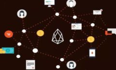 t p钱包为什么需要100个？全面解析其背后的原因