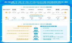   如何更换TP钱包中的当前钱包地址 /  guanjianci