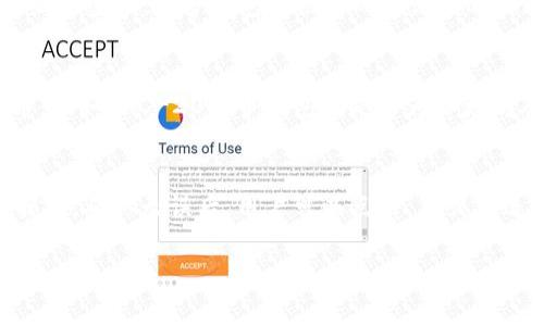 区块链钱包的功能与应用详解

区块链钱包, 加密货币, 数字资产, 钱包类型/guanjianci

什么是区块链钱包？
区块链钱包是存储和管理数字资产（例如比特币、以太坊，以及其他加密货币）的工具。与传统金融系统中的银行账户不同，区块链钱包是去中心化的，意味着它们不依赖于任何中介机构来进行交易或管理资产。区块链钱包不仅承担着安全存储数字货币的职责，还提供了发送和接收加密货币的功能。

区块链钱包的基本功能
区块链钱包具备多种功能，其中最主要的包括：
ul
    li存储数字资产：区块链钱包可以安全地存储用户的加密货币。每个钱包都有一对公钥和私钥，用户通过这些密钥进行金币的管理。/li
    li发送和接收加密货币：区块链钱包允许用户向其他钱包发送和请求加密货币。只需要对方的公钥，用户就可以完成交易。/li
    li查看交易记录：用户可以通过钱包查看自己的所有交易历史，包括收入和支出。/li
    li管理多种加密货币：一些高级钱包支持多种加密资产，便于用户在一个界面上管理各种数字资产。/li
/ul

区块链钱包的类型
根据功能和安全性，区块链钱包主要分为以下几种类型：
ul
    li热钱包：热钱包是在线或者连接到互联网的加密货币钱包，方便用户随时随地进行交易。虽然热钱包使用方便，但安全性相对较低，容易受到网络攻击。/li
    li冷钱包：冷钱包是离线存储的加密货币钱包，通常以硬件或纸质形式存在。冷钱包安全性高，适合长期持有大额数字资产，但使用不太便利。/li
    li软件钱包：软件钱包是安装在PC或手机上的应用程序，用户可以通过这些应用进行资产管理。大部分软件钱包都提供了热钱包和冷钱包的功能。/li
    li硬件钱包：硬件钱包是一种专用设备，用于存储用户的加密资产。它们相较于其他钱包提供了更高的安全性，是长期投资者的首选。/li
/ul

区块链钱包的安全性
安全性是区块链钱包最重要的考虑因素之一。用户要确保自己的数字资产不会受到盗窃或丢失。以下是一些保护钱包安全的建议：
ul
    li使用强密码：创建复杂的密码并定期更新，有助于保护您的钱包不被他人访问。/li
    li启用双重认证：许多钱包支持双重认证功能，通过添加第二层安全性来保护钱包登录。/li
    li定期备份：对钱包进行定期备份，一旦电脑损坏或丢失，备份可以帮助用户恢复钱包。/li
    li选择信誉良好的钱包提供商：在选择钱包时，务必选择知名度高、口碑好的钱包服务提供商。/li
/ul

区块链钱包的应用场景
区块链钱包不仅可以用于个人投资，还可以在许多领域中发挥作用，包括：
ul
    li数字资产管理：投资者可以通过区块链钱包管理和交易自己的数字资产，及时捕捉市场动态。/li
    li商业支付：越来越多的商业机构接受加密货币支付，区块链钱包便于商家快速收款和结算。/li
    li去中心化金融（DeFi）：区块链钱包在DeFi领域中，用于存储、借贷或生产收益，用户可以通过钱包参与各种金融产品。/li
    liNFT交易：区块链钱包也可用于存储和交易非同质化代币（NFT），方便用户参与数字艺术和收藏品市场。/li
/ul

如何选择合适的区块链钱包?
选择适合自己的区块链钱包需要考虑多个因素：
ul
    li安全性：首先考虑安全性，确保选择的钱包提供强有力的安全保护措施。/li
    li使用体验：钱包的界面和操作流程要简单易用，便于日常管理。/li
    li支持的加密货币：确保钱包支持您所持有的加密货币类型。/li
    li社区和支持：一个活跃的开发社区和良好的客服支持可以在遇到问题时给予有效的帮助。/li
/ul

常见问题解答

问题1：区块链钱包的私钥丢失会怎么样？
区块链钱包的私钥是访问和管理用户数字资产的唯一凭证。如果用户不小心丢失了私钥，将无法再访问钱包中的资产。这是区块链钱包最为严肃的一个问题，因此用户必须采取措施妥善保管私钥。有些钱包提供助记词功能，用户可以用助记词恢复钱包，如果私钥丢失，发现下一个备份或助记词来恢复钱包是唯一的办法。如果用户未能创造一个高品质的备份和存储方式，最终可能会造成资产无法追回的后果。许多用户在试图忘记其他密码的同时，会不自觉地把私钥置于不安全的环境中，导致私钥遗失。

问题2：如何保证区块链钱包的安全性？
确保区块链钱包的安全性是一件步步为营的事情，用户需要从多个方面进行评估。首先是选择可靠的钱包提供商。用户应选择声誉良好、用户评价较高的钱包。例如，知名加密货币交易所通常提供安全性较高的钱包服务。其次，使用强密码是重中之重，用户应当设置复杂、难以猜测的密码，定期更新其密码。很多钱包提供了双重认证的功能，用户在登录时需要进行额外的验证，这样可以进一步保护帐户安全。此外，尽量使用冷钱包存储大额数字资产，避免在线钱包的风险。同时，为钱包创建备份文件和助记词，确保在发生数据丢失的情况下能够恢复钱包。总之，从多个层面出发是保护区块链钱包安全的有效方式。

问题3：区块链钱包普遍支持哪些加密货币？
区块链钱包的支持加密货币类型各异，主要取决于其开发方的设计理念。大多数数字钱包通常会支持流行的加密货币，例如比特币（BTC）、以太坊（ETH）、瑞波币（XRP）等。此外，很多交易所也会为用户提供钱包支持这些主流币种。此外，一些专用于某特定区块链的专用钱包只支持与之相关的代币，比如ERC-20代币钱包就是专为以太坊及其各类代币设计的。所以在选择钱包时，用户需要留意其支持哪些加密货币。如果用户想同时管理多种不同的加密货币，可以选择多币种钱包，能提供便捷的资产管理服务。

问题4：如何进行区块链钱包的交易操作？
进行区块链钱包的交易操作相对于传统金融方式来说更加简便直观。首先，用户需要在钱包中确认接收方的地址，这是进行交易的第一步。随后，用户需在钱包界面选择“发送”选项，输入接收方的公钥地址，并填写要发送的金额。在输入这些信息时，用户要仔细确认，以防由于地址错误导致资产损失。确认无误后，用户可以点击“确认发送”，系统会处理交易。在这之后，待网络进行验证，交易会被记录在区块链上。每笔交易的验证时间取决于网络繁忙程度，通常情况下，交易验证速度都很快。在确认交易之后，用户可以在钱包中查看交易记录。对于新手用户而言，可以通过一些模拟平台进行交易练习，熟悉交易流程、提高操作能力。

通过以上的分析，希望能够帮助读者充分理解区块链钱包的基本功能、应用场景及安全性问题，同时也解答了关于区块链钱包的一些常见问题。深入了解区块链钱包对于每位加密资产投资者都是非常重要的，选择合适的区块链钱包将为用户的数字资产保驾护航。
