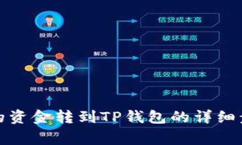 如何将聚币上的资金转到TP钱包的详细步骤和注意事项