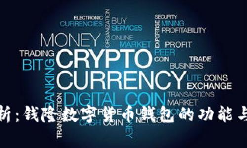 全面解析：钱隆数字货币钱包的功能与安全性