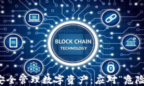 
TP钱包如何安全管理数字资产：应对“危险”标识的指南