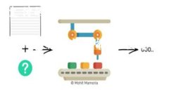探讨数字钱包0.35的运作机制及其对现代支付系统