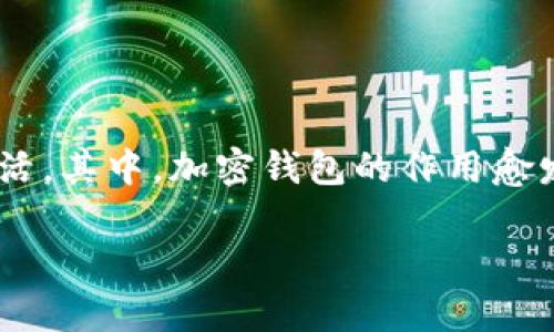 在这个信息化和数字化程度越来越高的时代，加密货币和区块链技术逐渐走入了我们的日常生活。其中，加密钱包的作用愈发突显，其背后的开放协议更是值得我们深入探讨。以下是有关“加密钱包开放协议”的详细介绍。

加密钱包开放协议：数字资产安全与互通的新标准