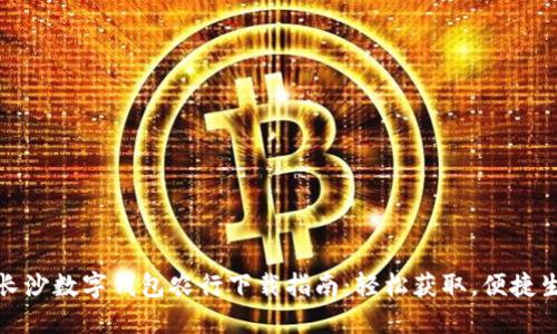 : 长沙数字钱包农行下载指南：轻松获取，便捷生活