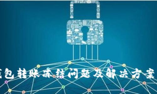 tP钱包转账冻结问题及解决方案详解