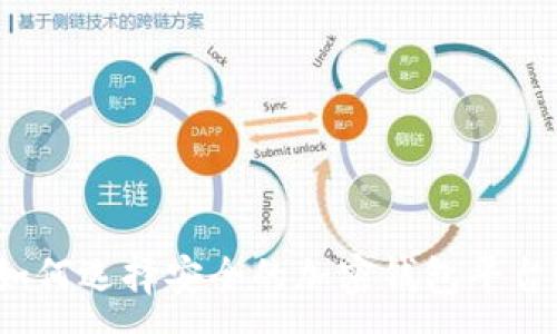 :
如何选择安全的加密钱包平台？