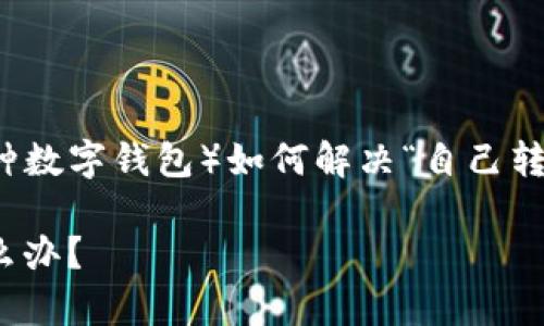 在你的描述中，似乎你在查询关于TP钱包（可能是某种数字钱包）如何解决“自己转给自己”的问题。以下是为这个主题撰写的内容框架。

TP钱包自转事务处理指南 - 遇到转账给自己的怎么办？