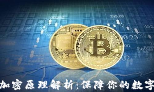 
数字钱包加密原理解析：保障你的数字资产安全