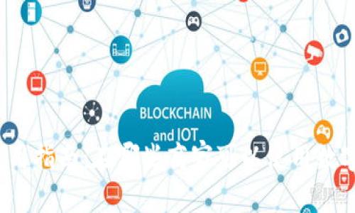 数字钱包应用指南：在哪些商家可以使用数字钱包支付？