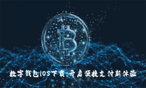 数字钱包iOS下载：开启便捷支付新体验