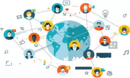 如何正确打开TP钱包并输入密码的详细指南