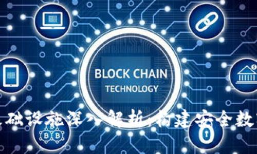 加密钱包的基础设施深入解析：构建安全数字资产的基石