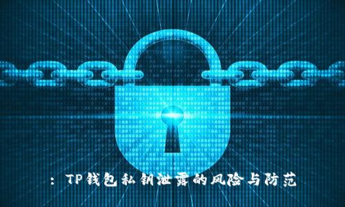 : TP钱包私钥泄露的风险与防范