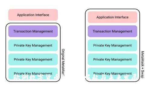 欧洲数字货币钱包的崛起与未来发展