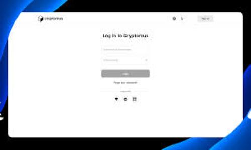 深入探讨美国央行数字货币钱包的发展及其影响