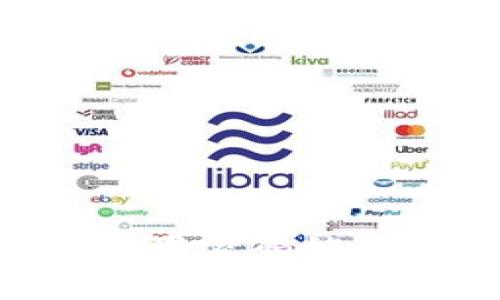 如何为手机钱包设置密码锁：保护您的数字资产