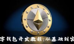   全面解析数字钱包开发教程：从基础到实战视频