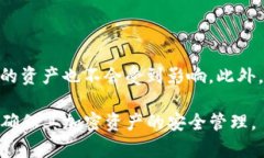   如何解决TP钱包代币被隐藏的问题？ /  guanjian