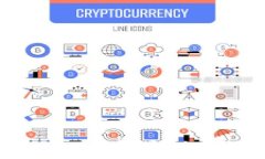 解决t p钱包app下载失败问题的终极指南